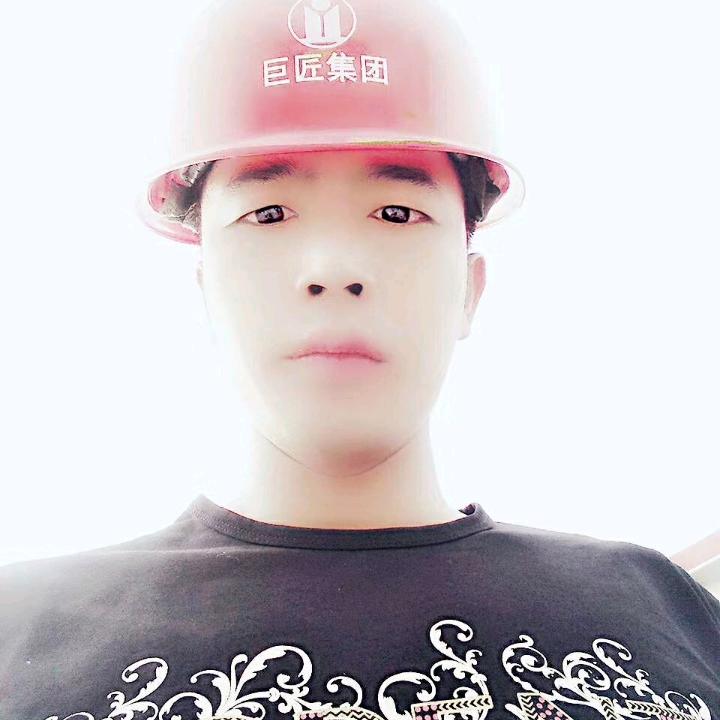 油漆装修队