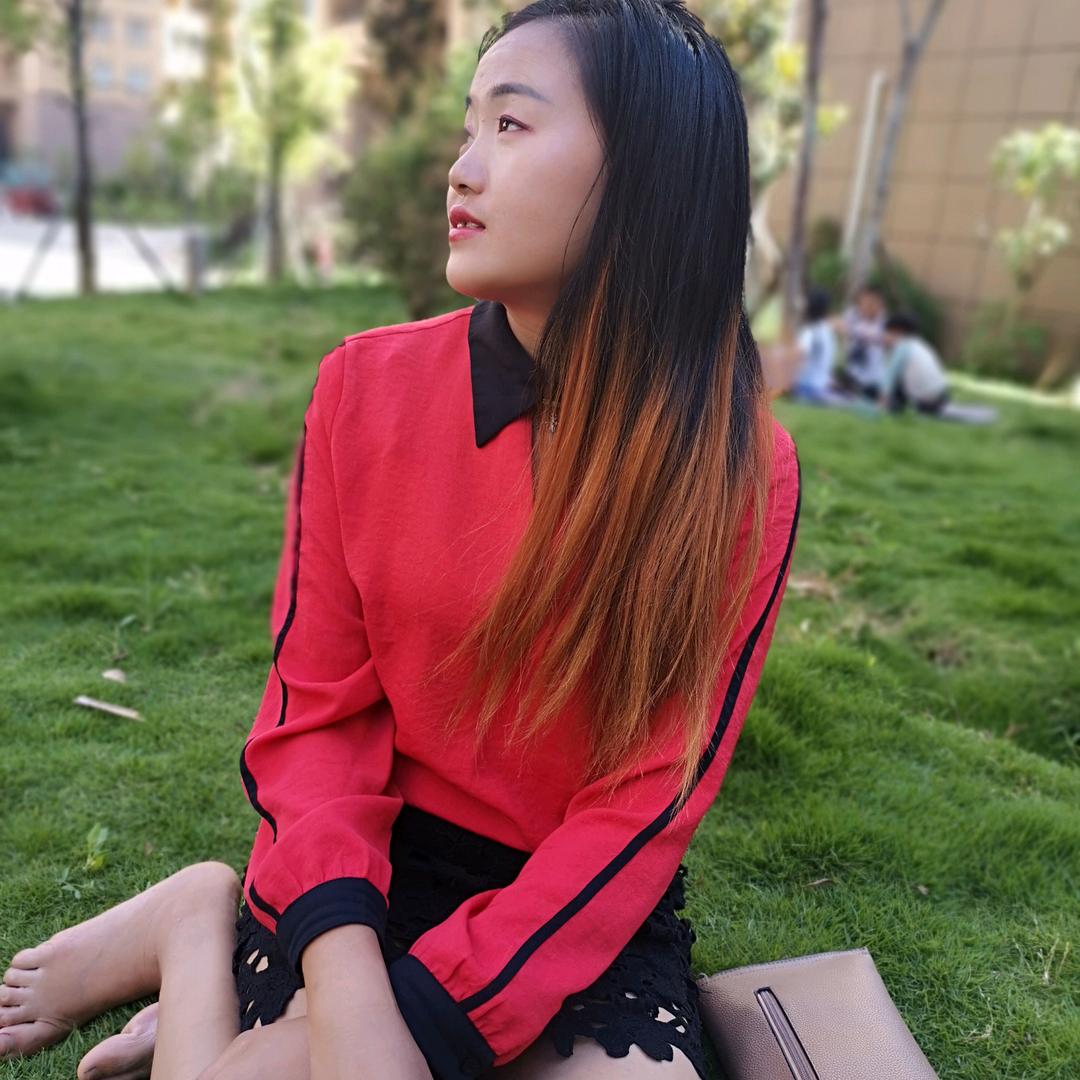 盘州敏敏(百货商行)