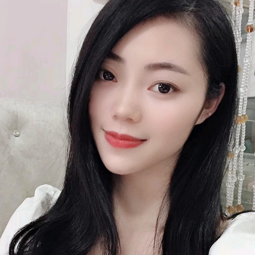 倾 诚