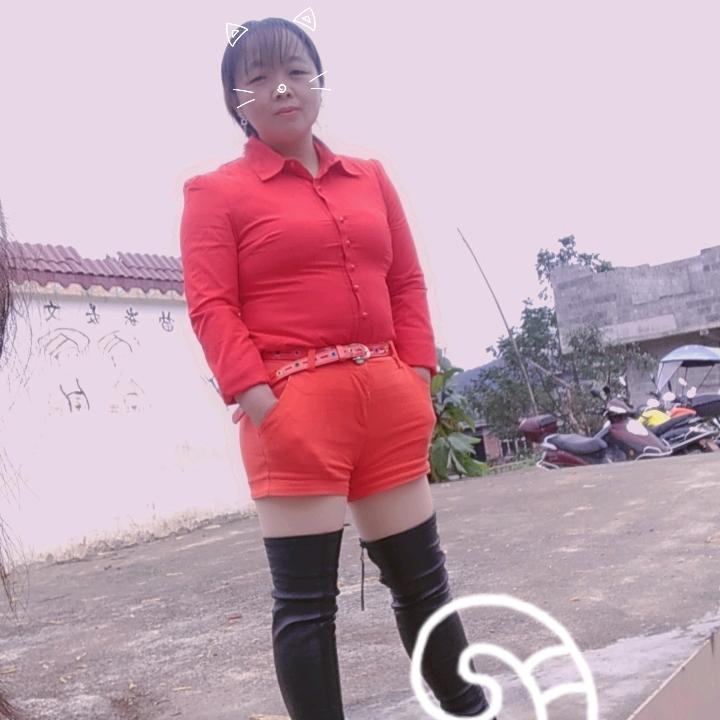 今生今世只爱你╮(杨)