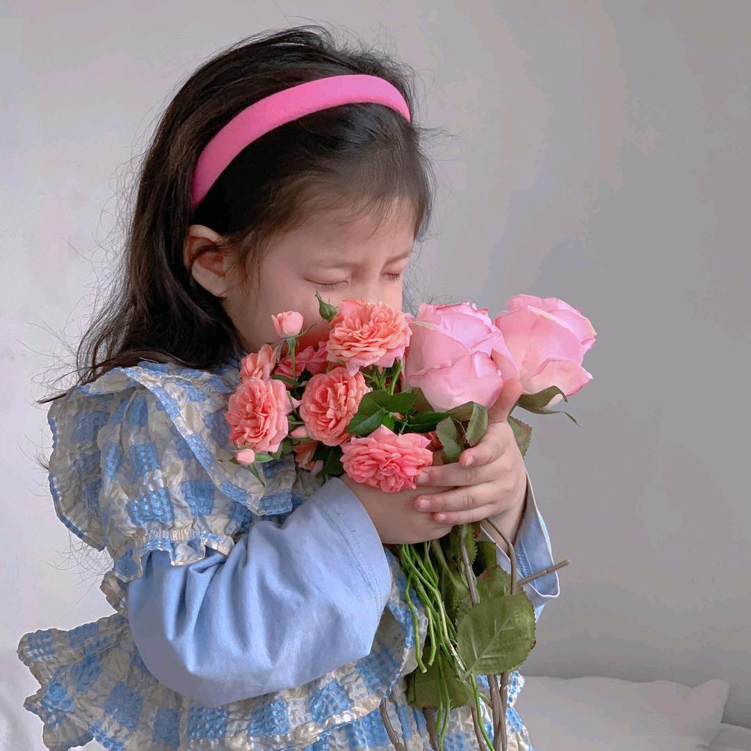 Wu小姐～姐🍭