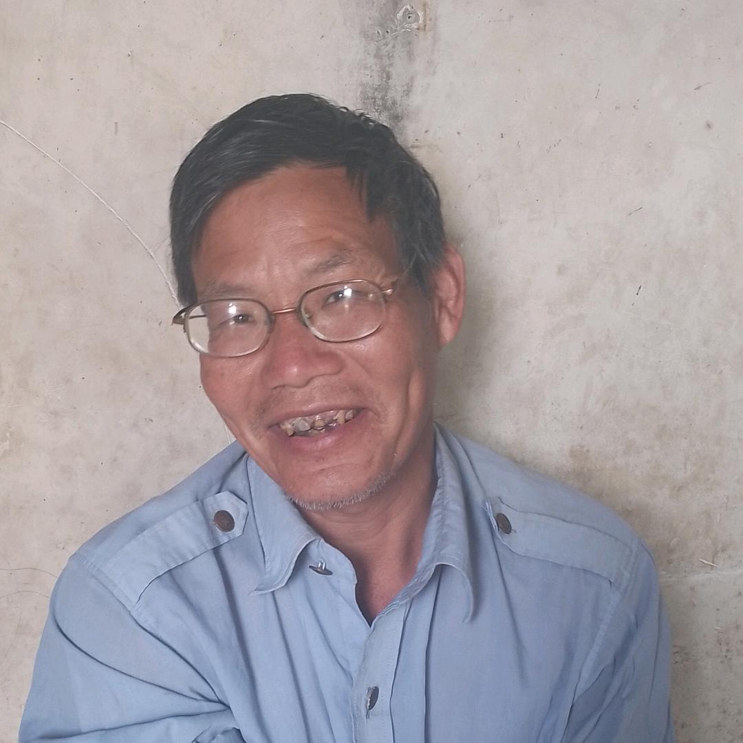 娱乐主播：晚上8：00开始开播