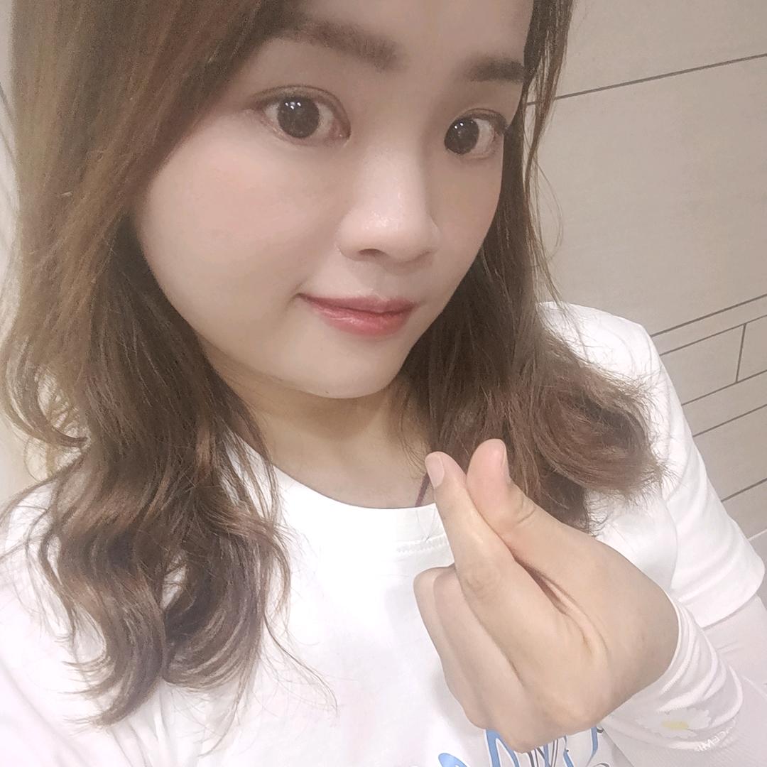 @棒棒糖