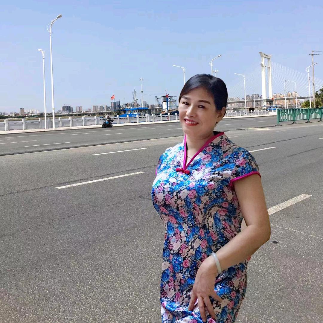 真话难听