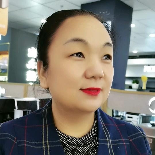 苏泊尔厨房智能家电