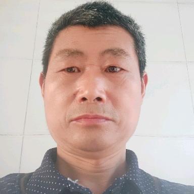 孙凤友