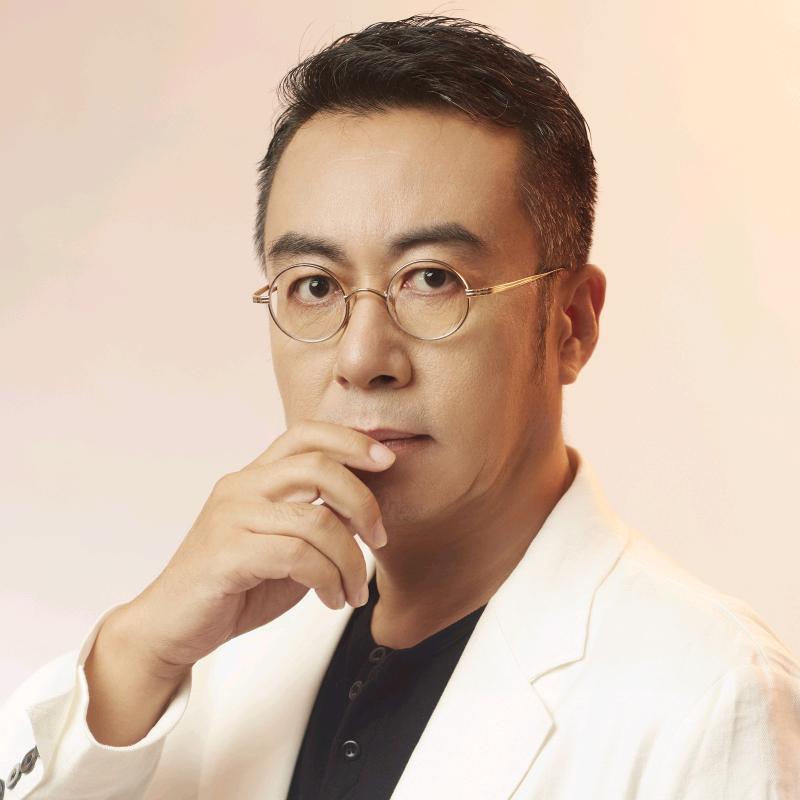大白老师识人用人