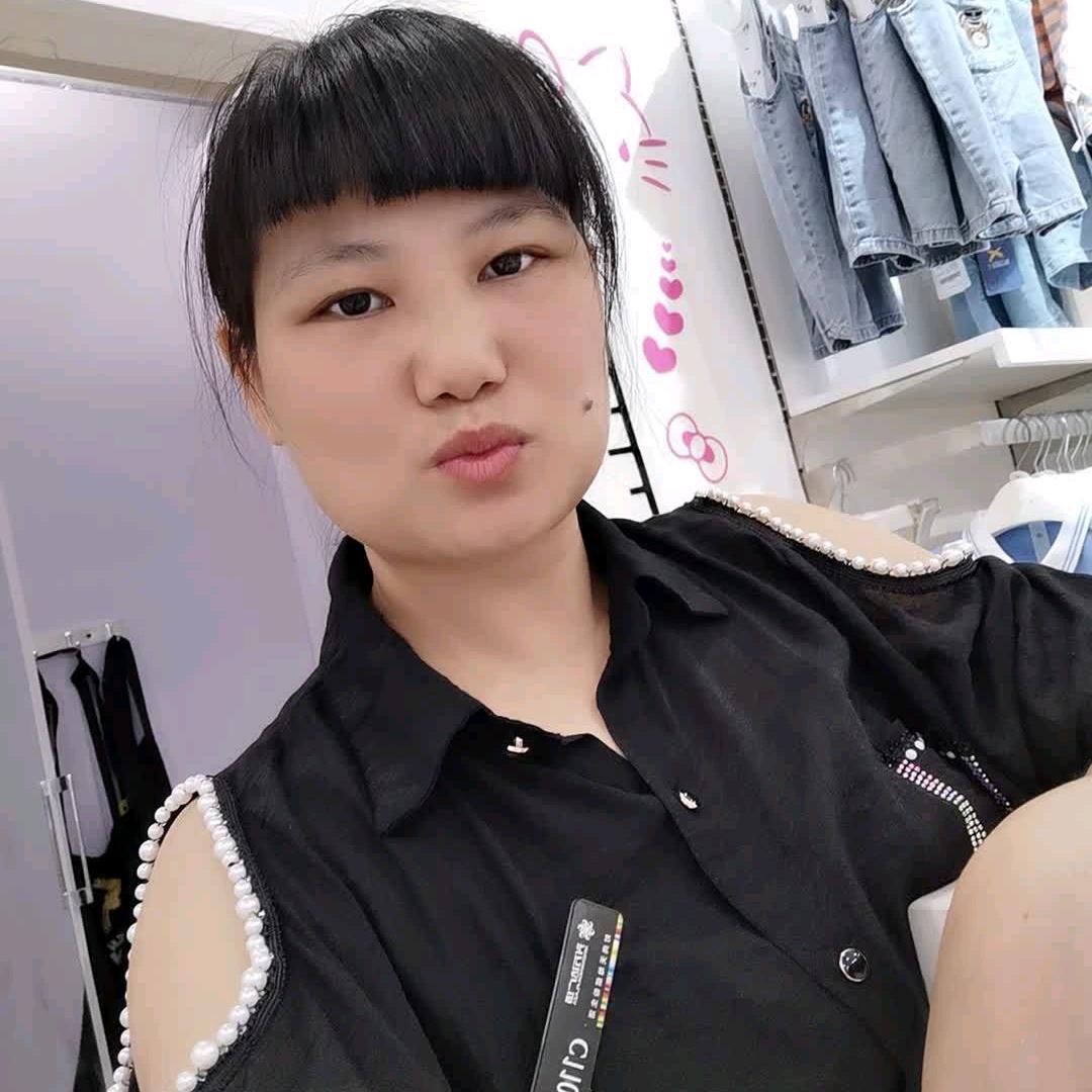 熙宁服饰⁶⁶¹