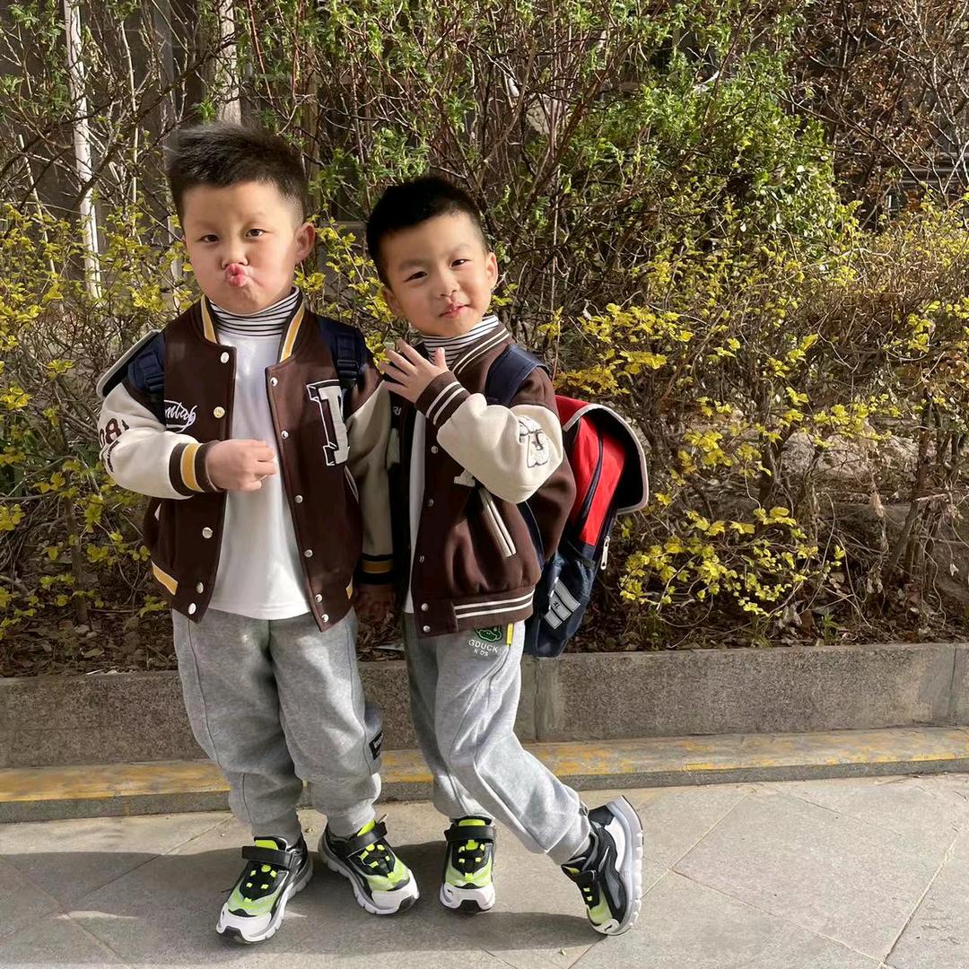 禅房山下一间房