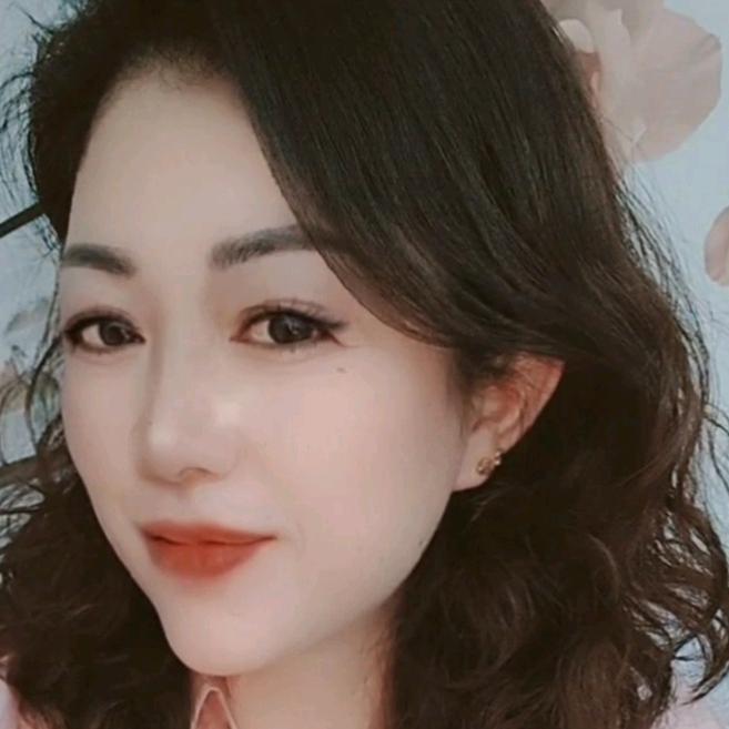 💞ঞ᭄原来是戏 ࿐