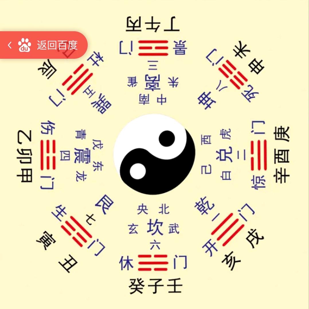 风雨闲人