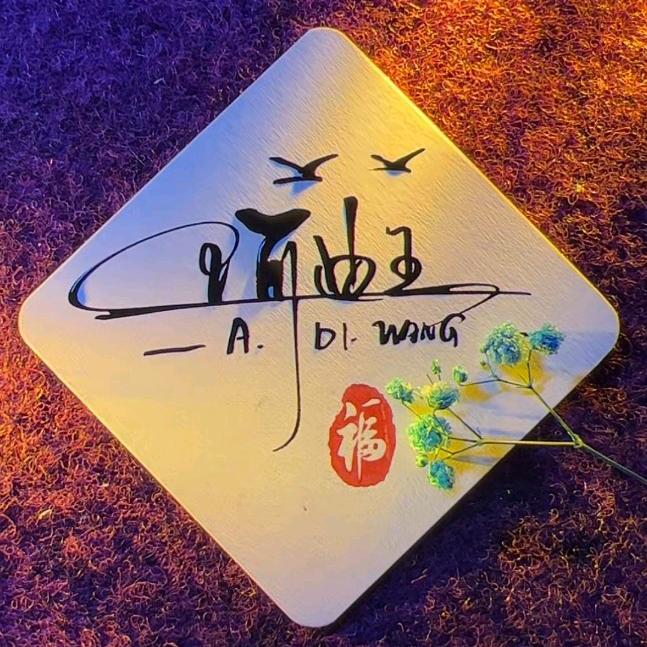 🇨🇳阿迪王🇨🇳