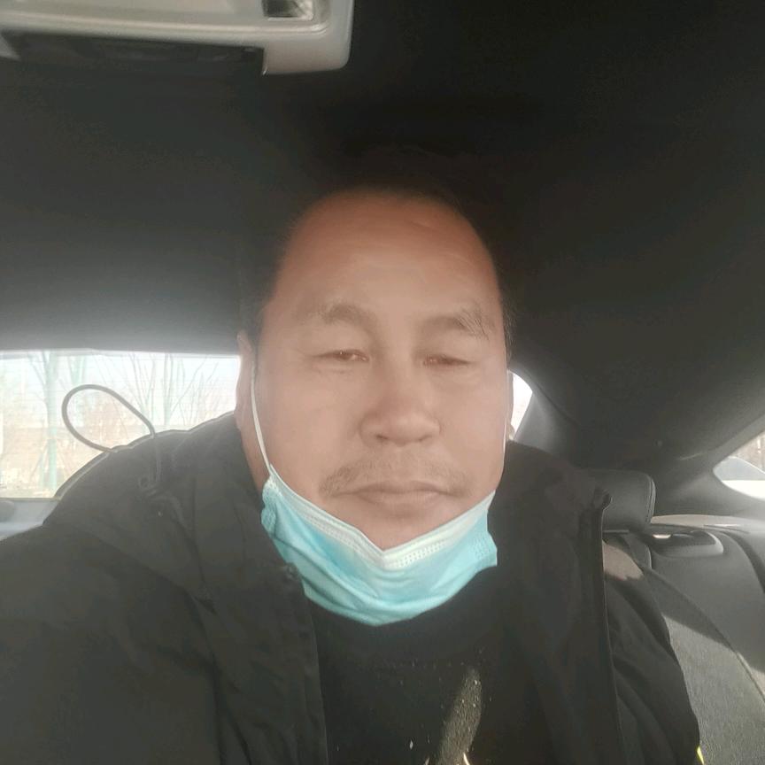 老王