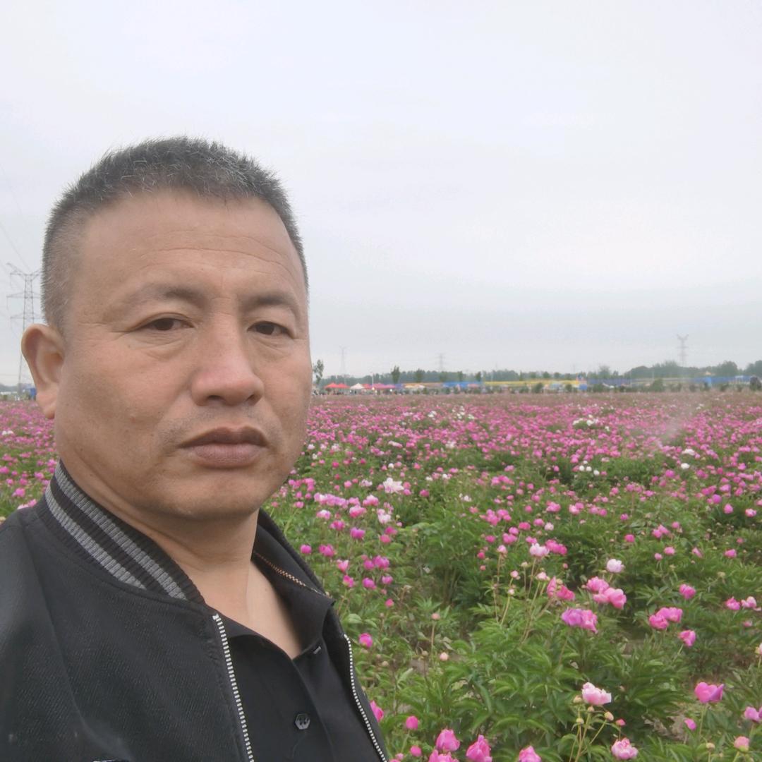 1786197919043福源再生资源