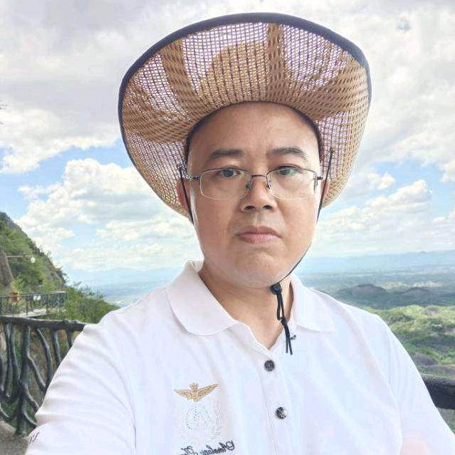 株洲梦洁家居龙光头