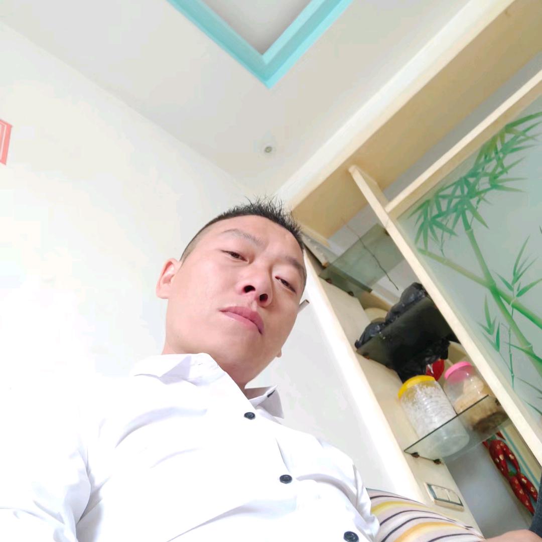 网约车平台小王！