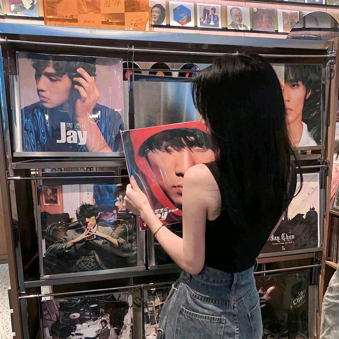 hhh、