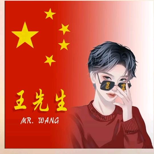 王小宇