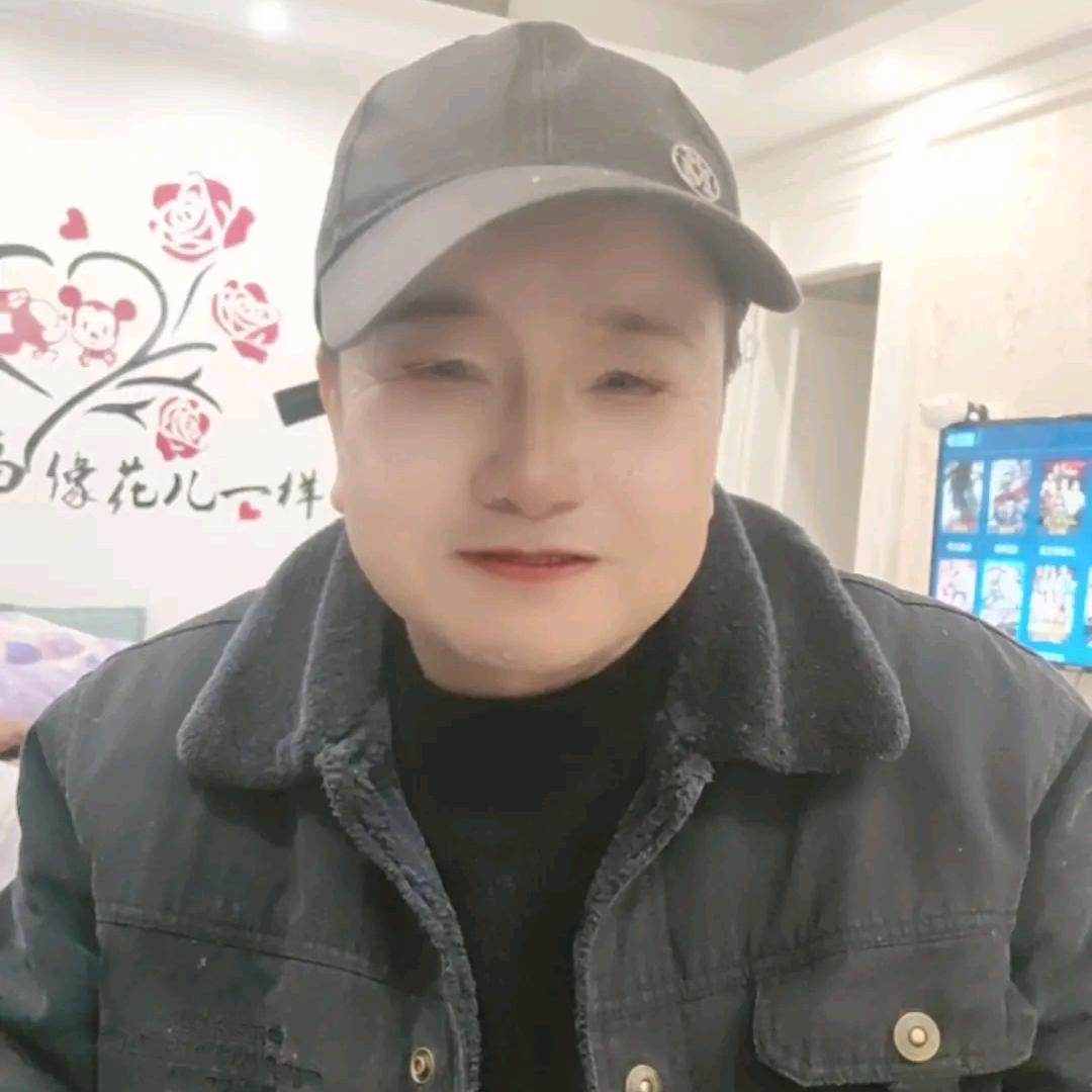 看看瞧瞧