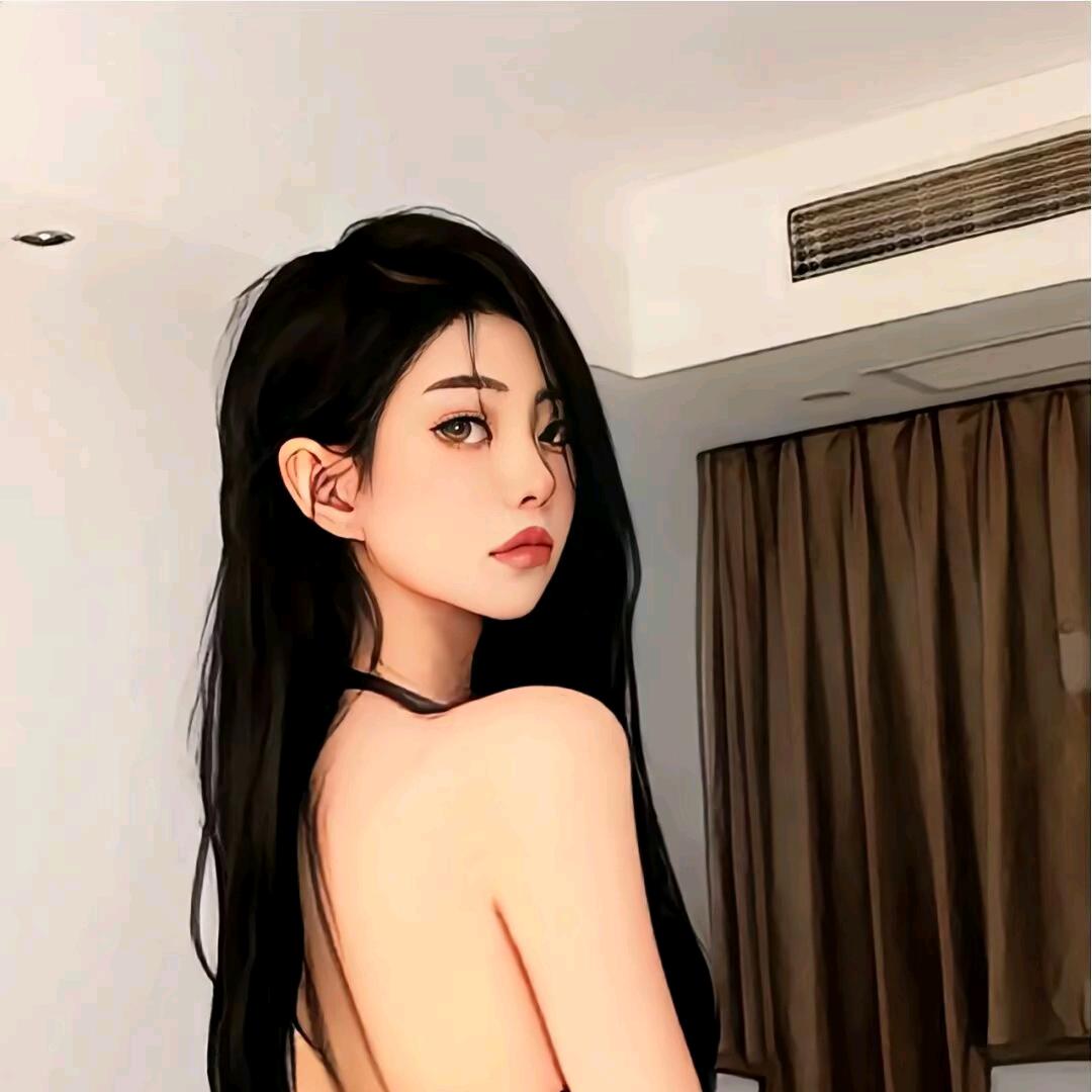 可馨♦