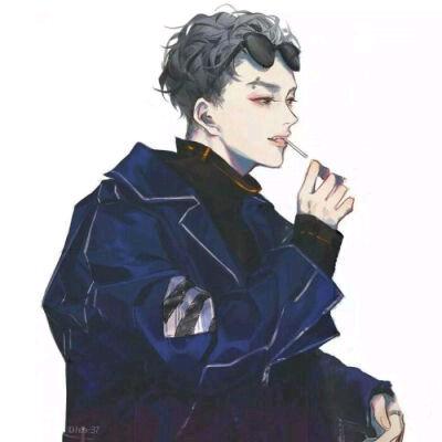 ༺ཌༀཉི七情六欲༃ༀད༻