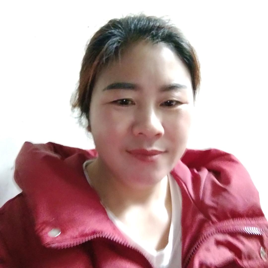 完美人生
