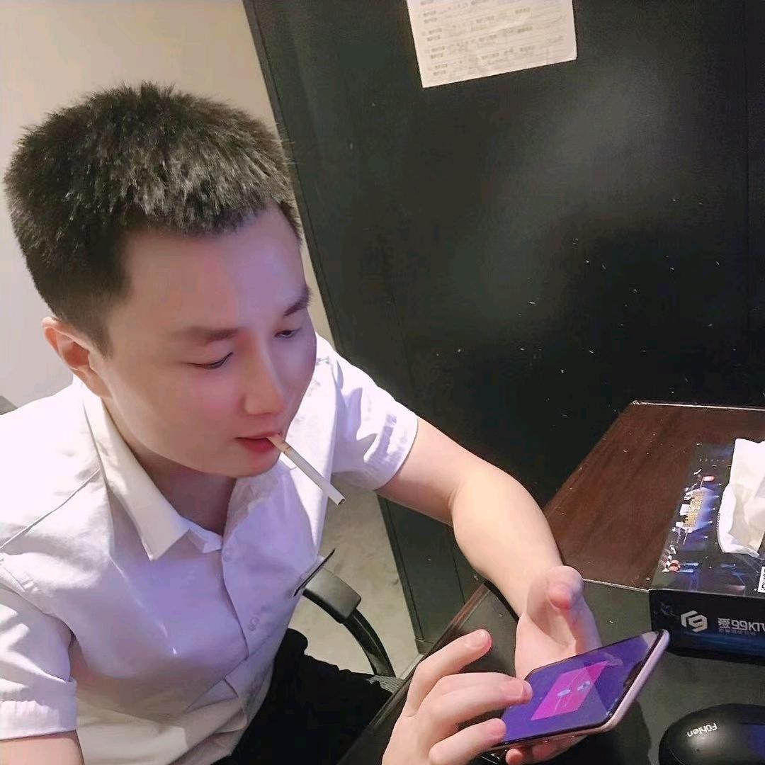 🌈曙光