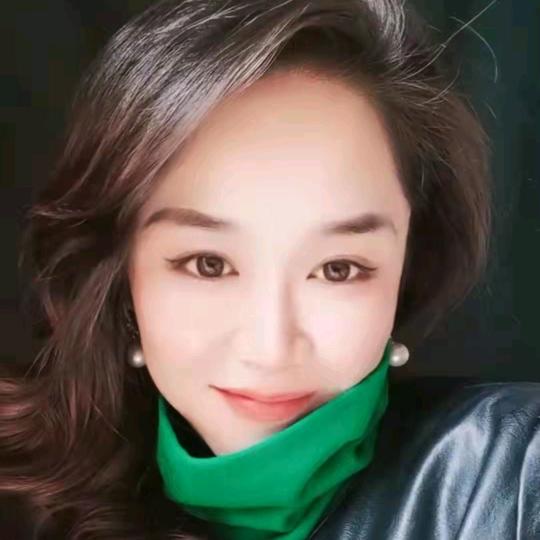 周周姐（79年🐏）