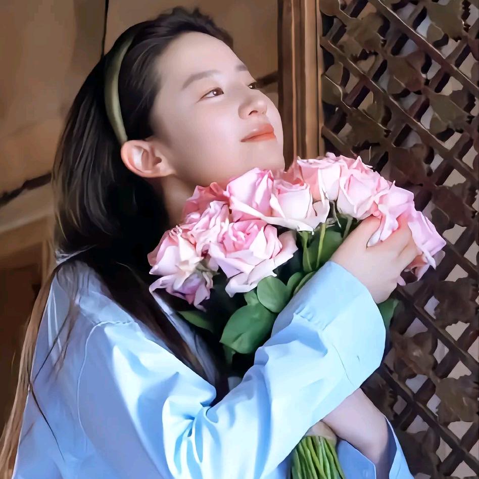 瓜子主理人🍑蜜的宗介