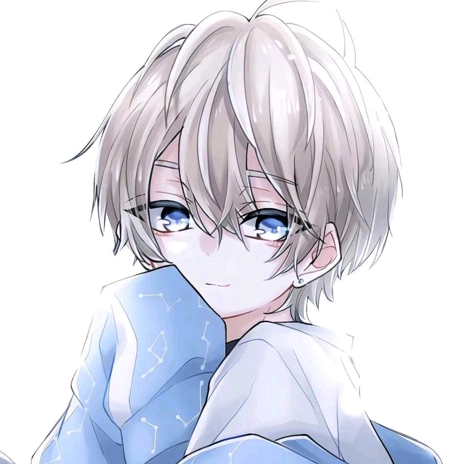 💞Chen海杰💞