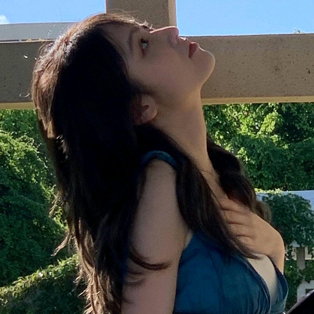 帽子反了