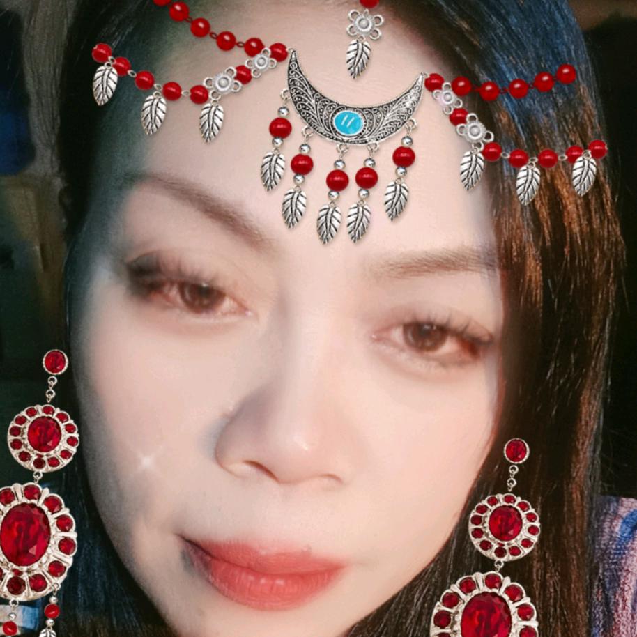 南溪家政牟姐