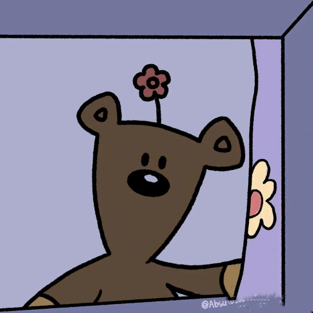 Tom瑞拉