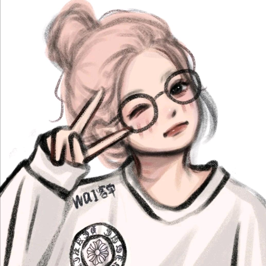 是倩倩吖
