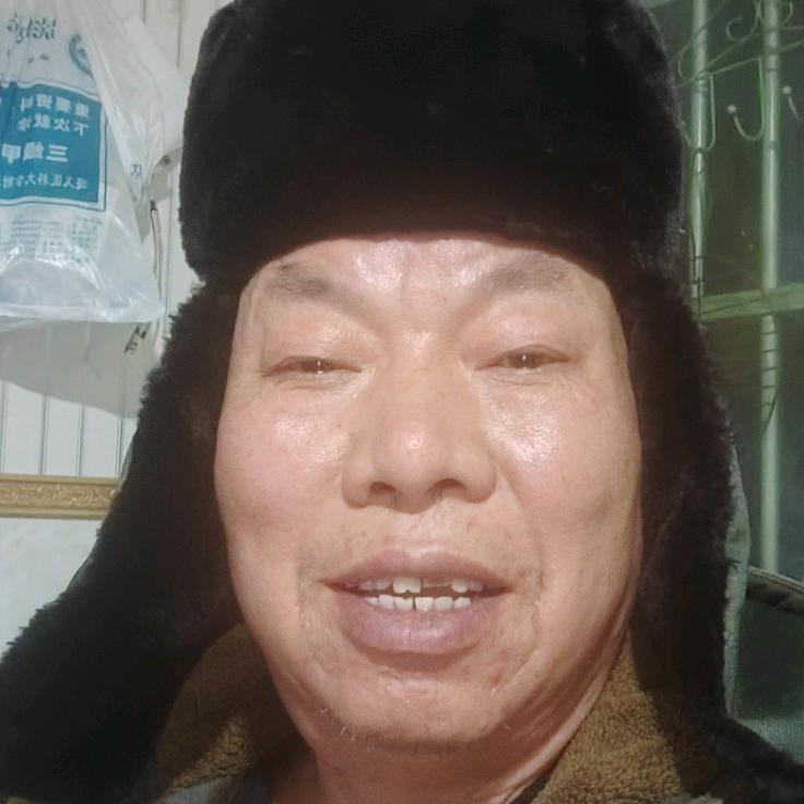 美之味
