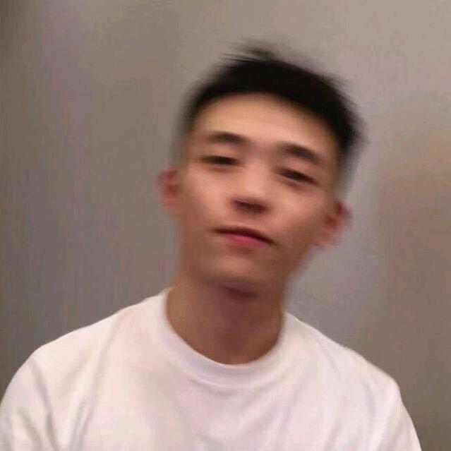 酒心伯乐