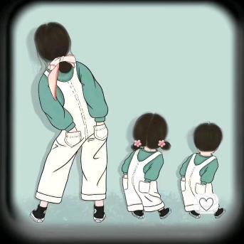 ღ᭄ꦿ꯭꯭小@勤ღ