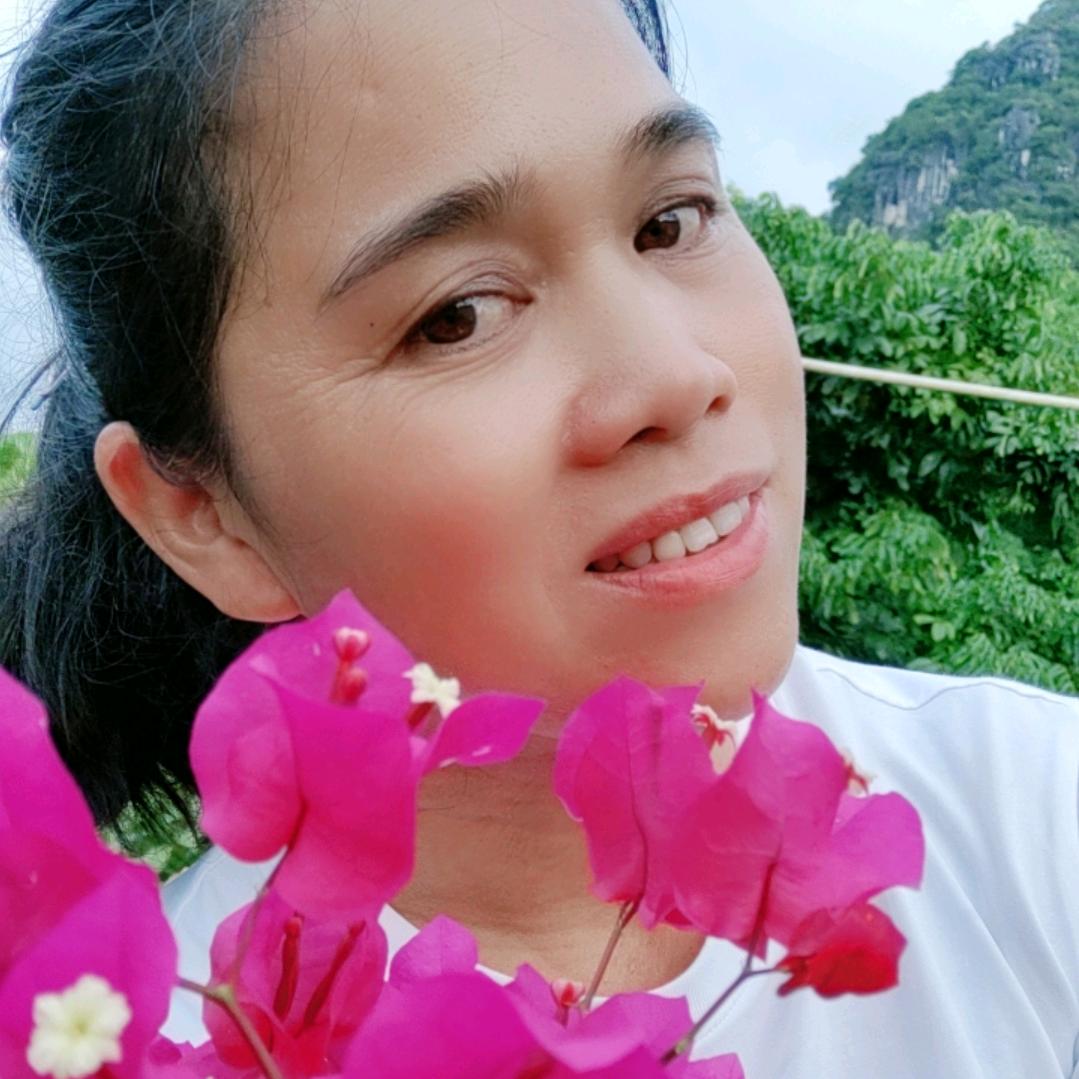 开心宝贝（邱姐）