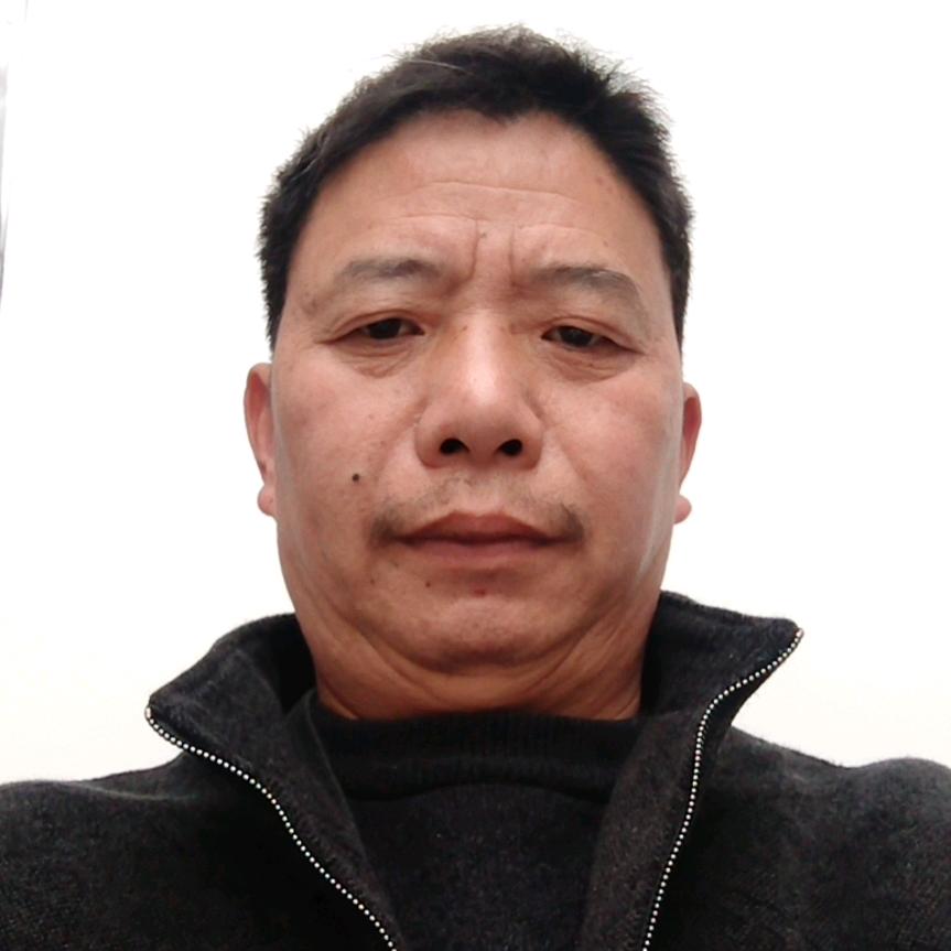 重头在来