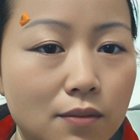 贵州苗二姐