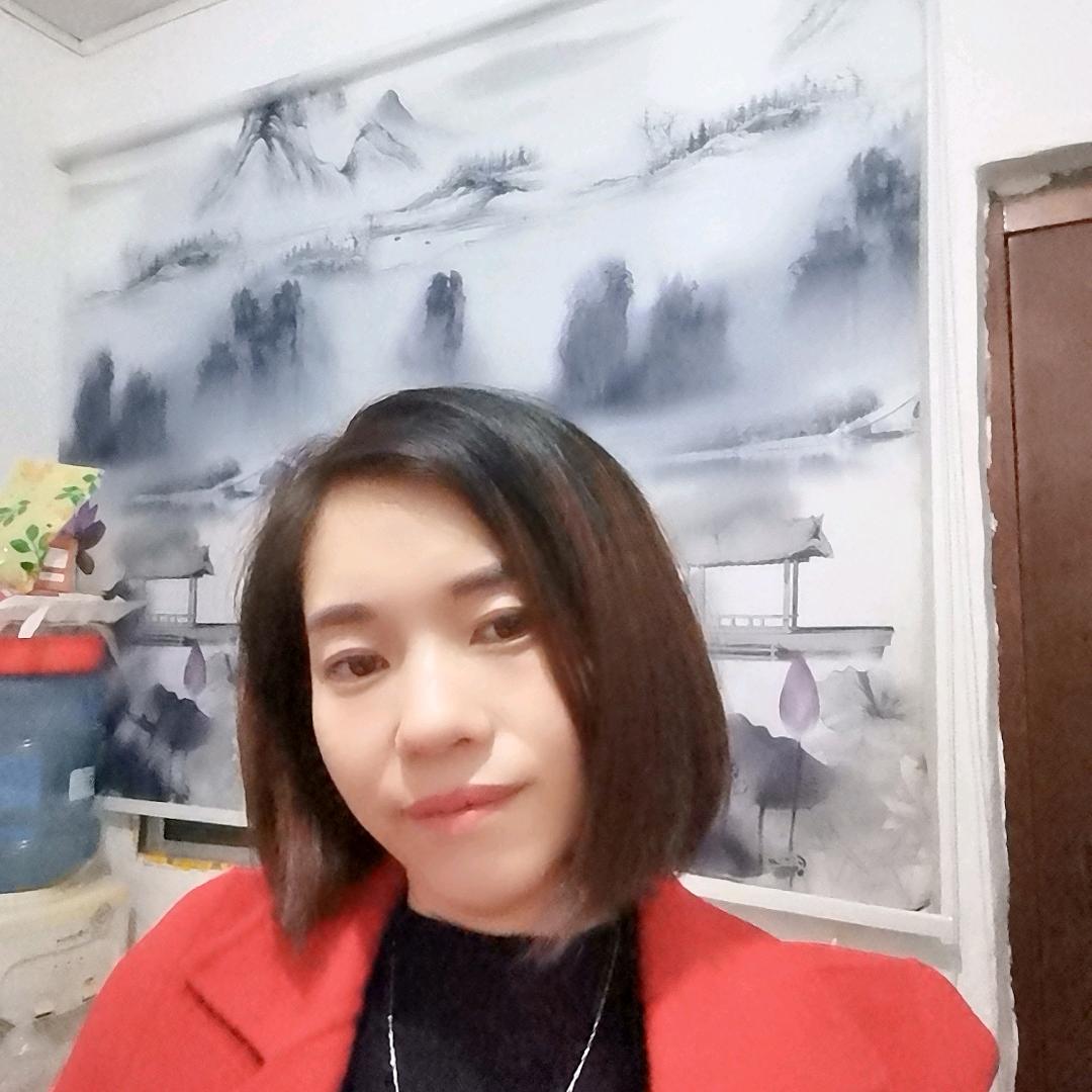 阳阳