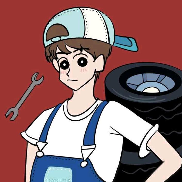 航空静音轮胎