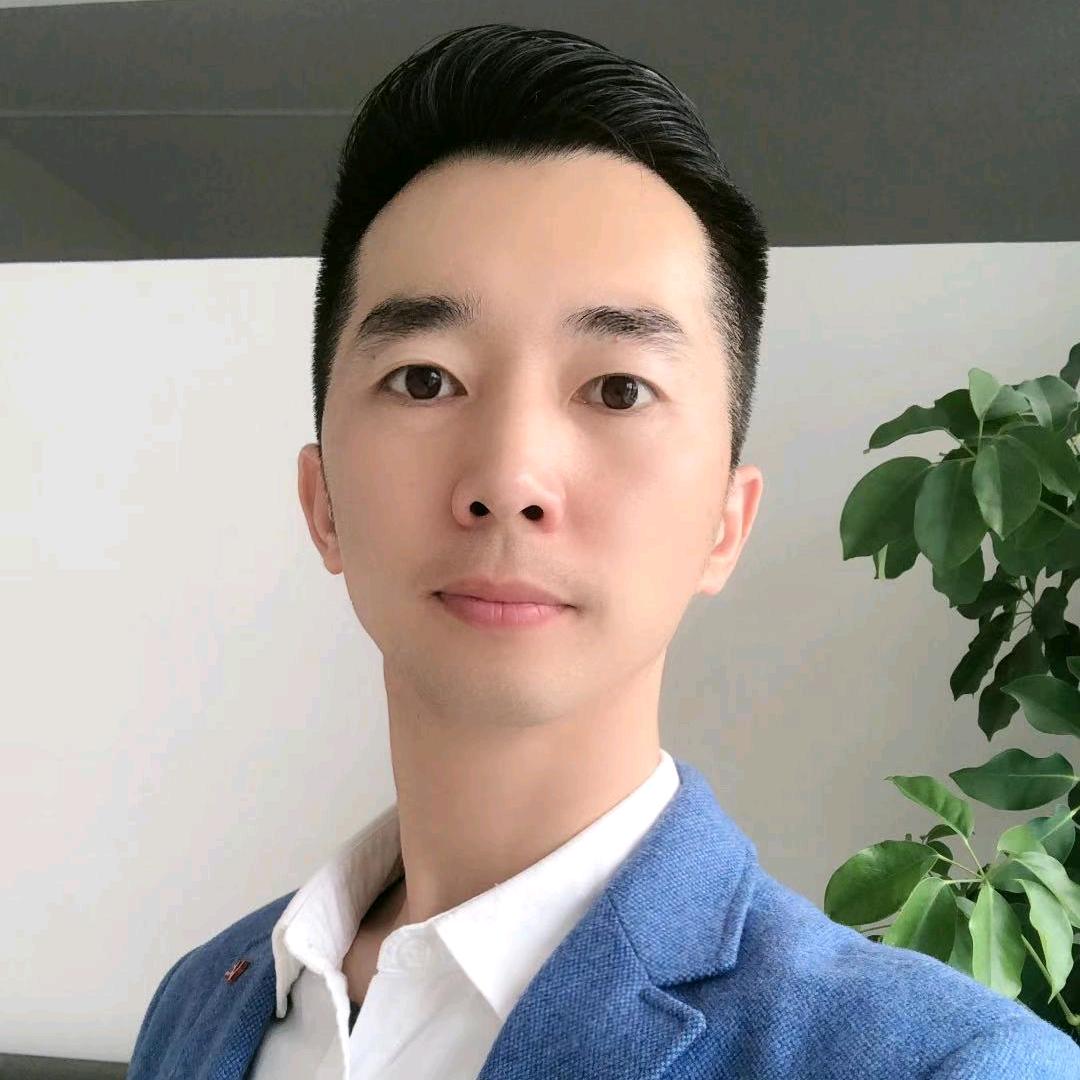 万邦企业服务【实体转型】