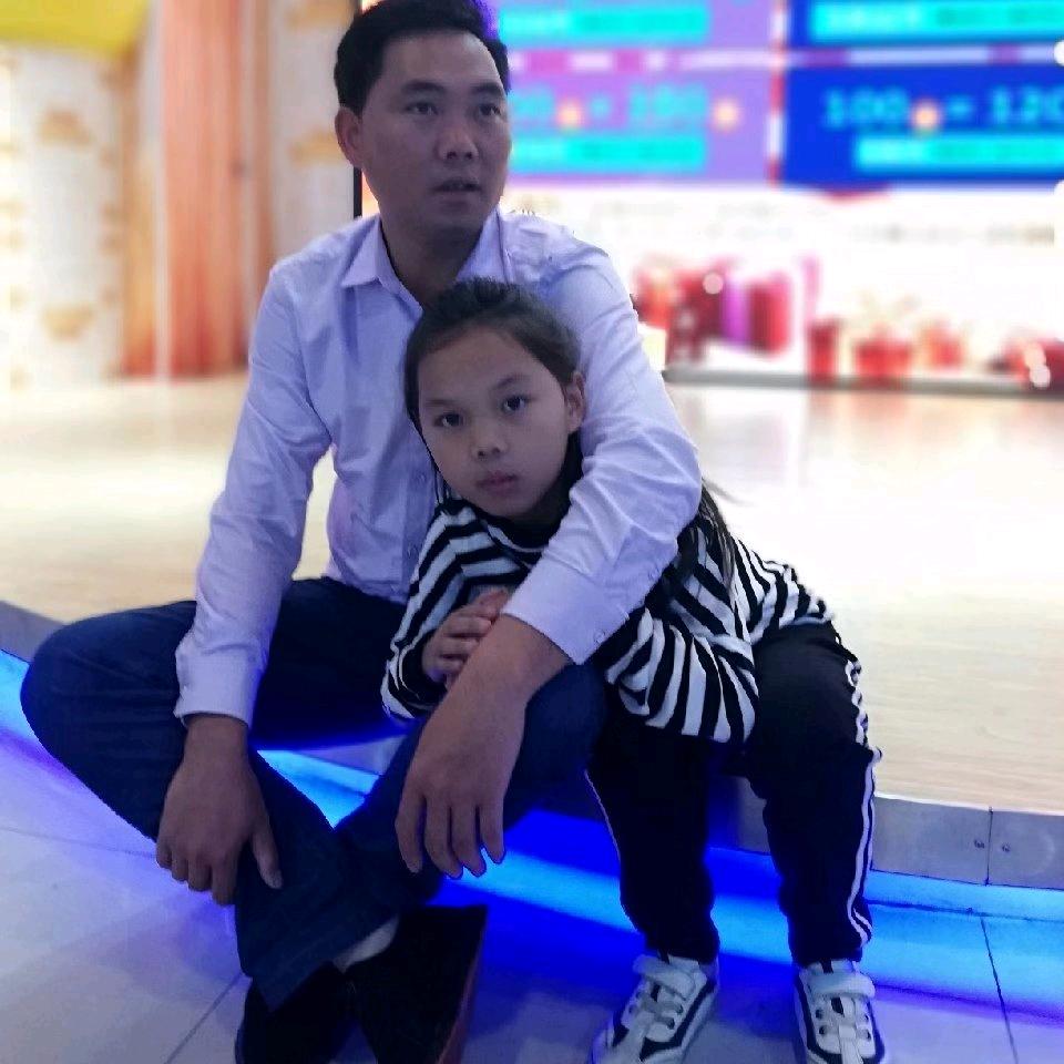 黄大少