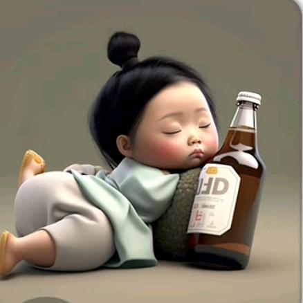 Dr.狗的猫昵儿