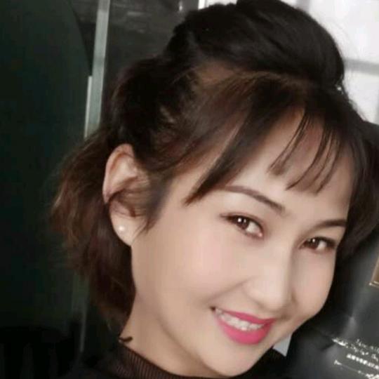 你我的新福