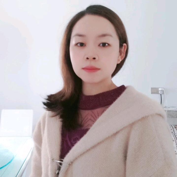 满家妹子