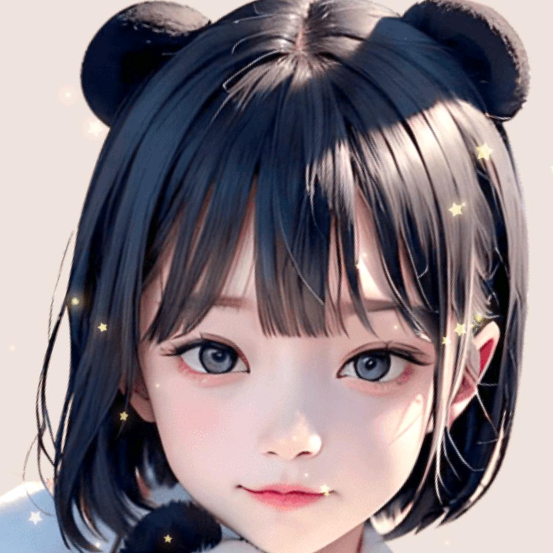 汤圆