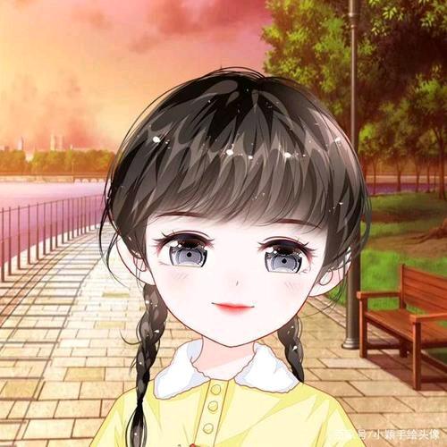 动漫解说菌