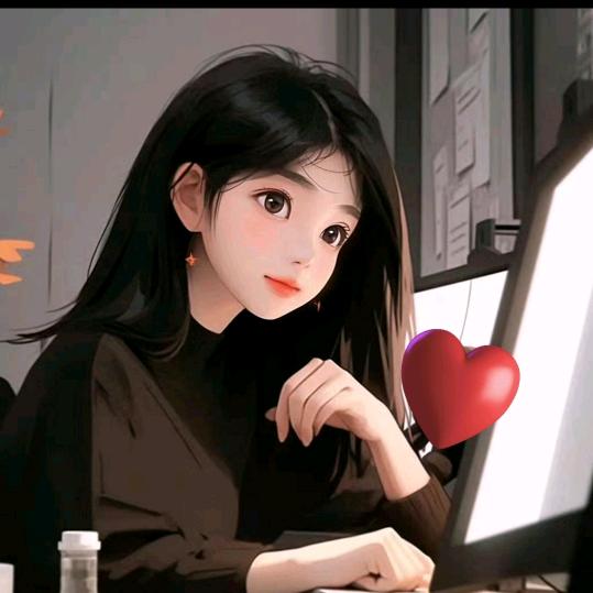 三羊百货py（同款在橱窗）